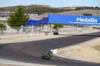 Laguna-Seca;event-digital-images;motorbikes;no-limits;peter-wileman-photography;trackday;trackday-digital-images